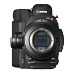 Canon_Canon EOS C300 Mark II_z/۾/DV>